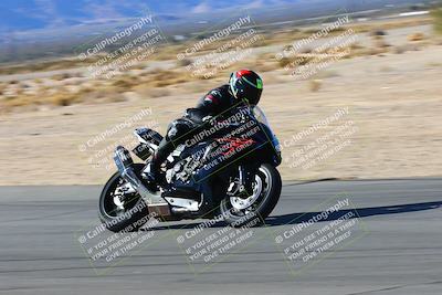 media/Jan-09-2022-SoCal Trackdays (Sun) [[2b1fec8404]]/Turn 8 (1045am)/